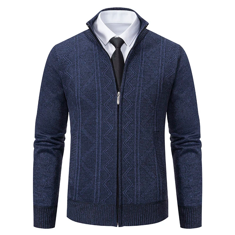 Pierre™ | Veste professionnelle pour homme
