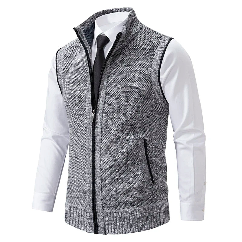 Michel™ | Veste de professionnel pour homme