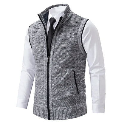 Michel™ | Veste de professionnel pour homme
