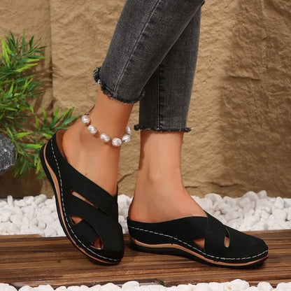 Sandales Orthopédiques Casual Kirra™