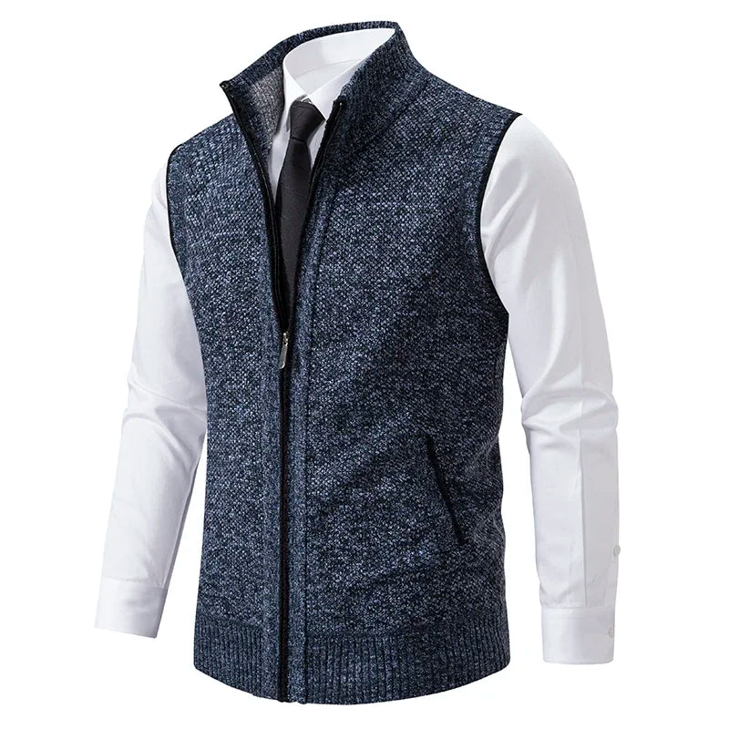 Michel™ | Veste de professionnel pour homme