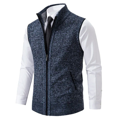 Michel™ | Veste de professionnel pour homme