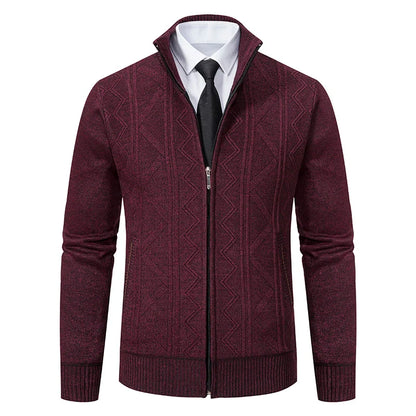 Pierre™ | Veste professionnelle pour homme
