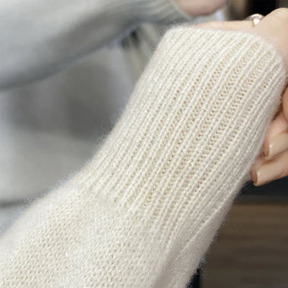 Sarina | Sweat-shirt confortable