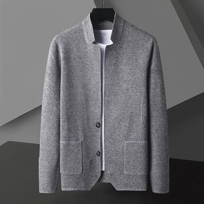 Jean™ | Gilet de luxe pour homme
