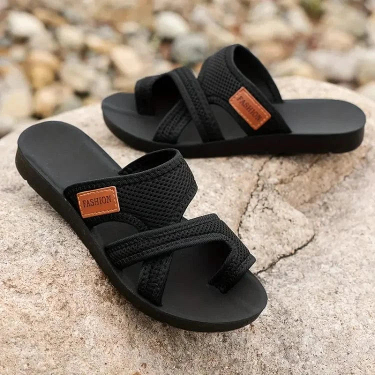 Elody | Chausson Orthopédique™