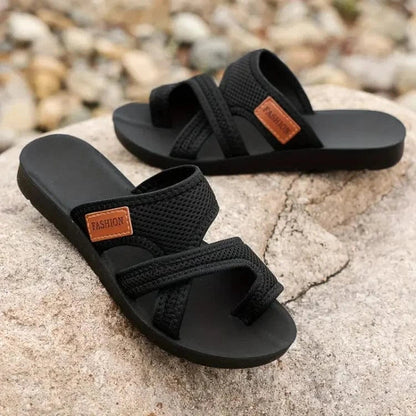 Elody | Chausson Orthopédique™
