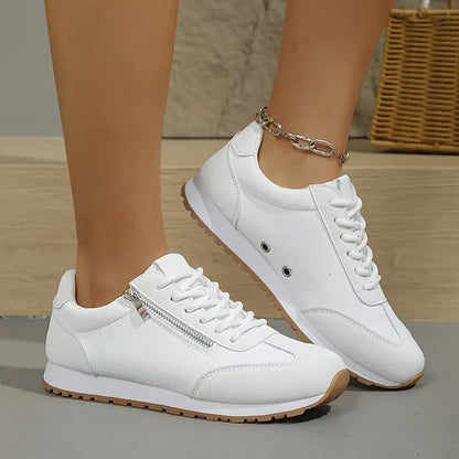 Mariella | Sneakers Bellezza™