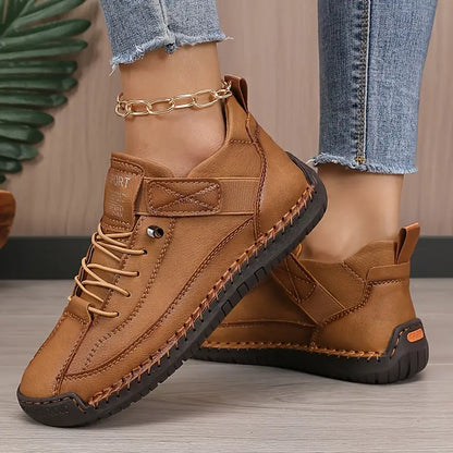 Meya | Baskets orthopédiques™