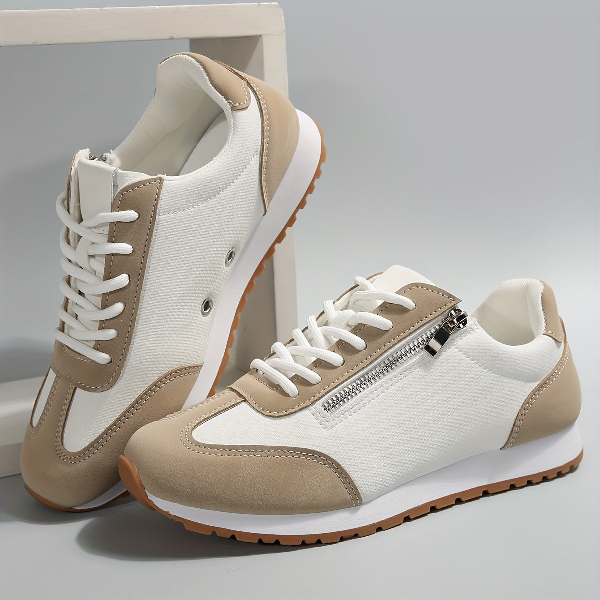 Mariella | Sneakers Bellezza™
