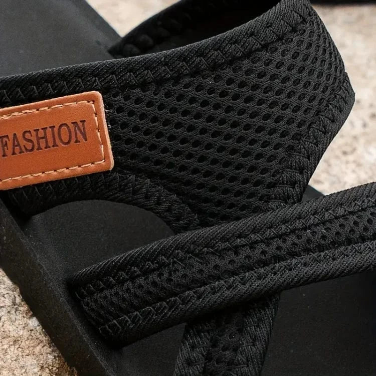 Elody | Chausson Orthopédique™