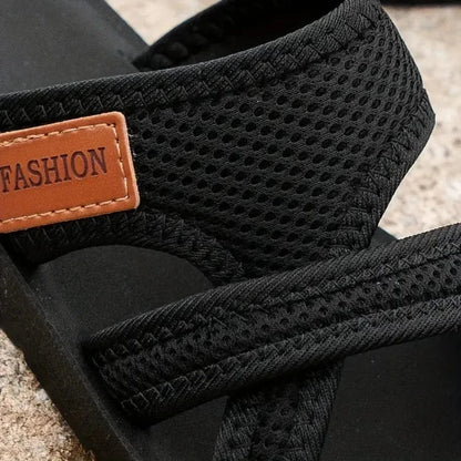 Elody | Chausson Orthopédique™