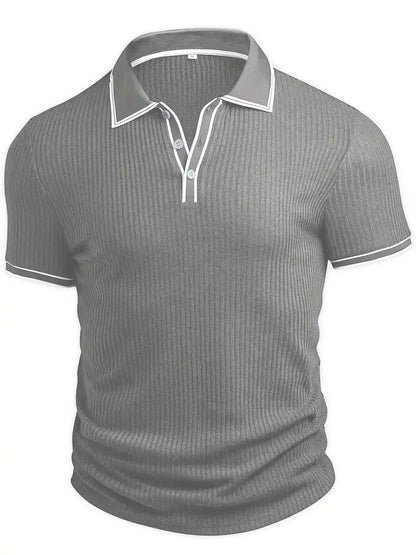 Raphaël™ | Pull Automnal de Luxe