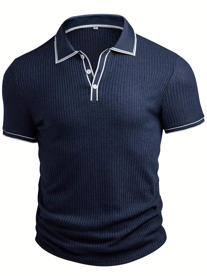 Raphaël™ | Pull Automnal de Luxe