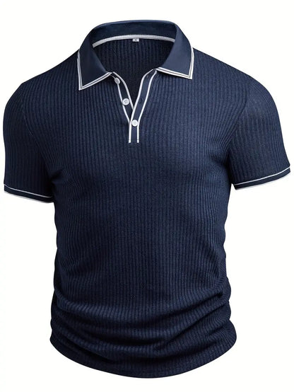 Raphaël™ | Pull Automnal de Luxe
