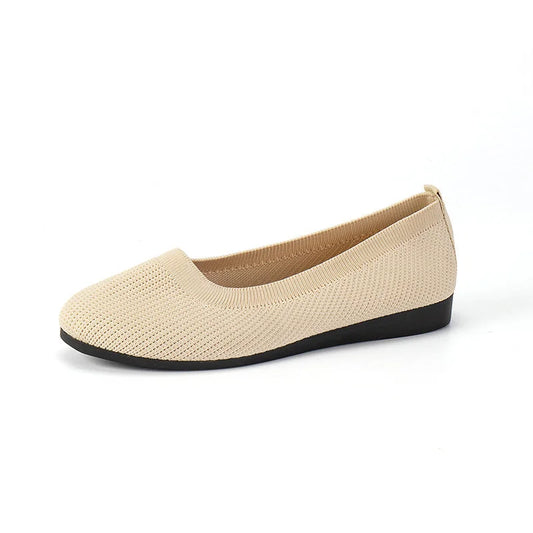 Angela | Chaussures respirantes antidérapantes™