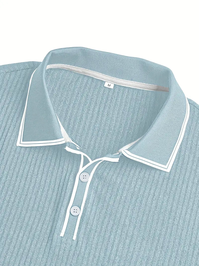 Raphaël™ | Pull Automnal de Luxe