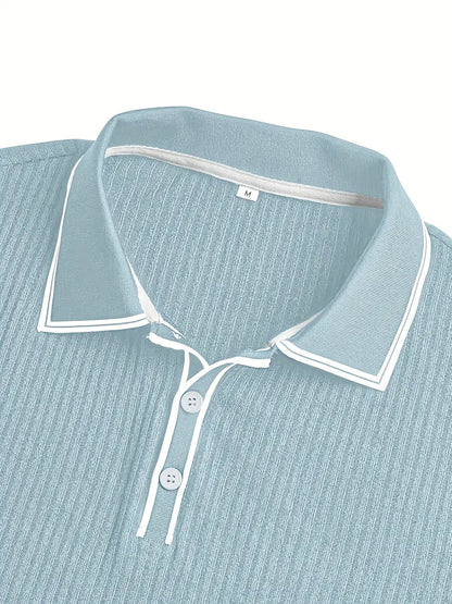 Raphaël™ | Pull Automnal de Luxe