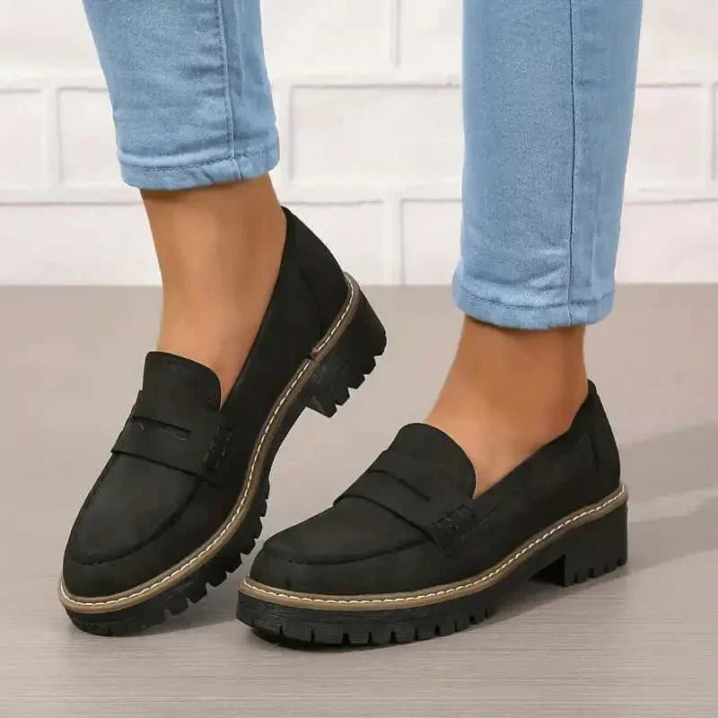 Nadya | Chaussures confortables pour femmes™