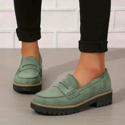 Nadya | Chaussures confortables pour femmes™