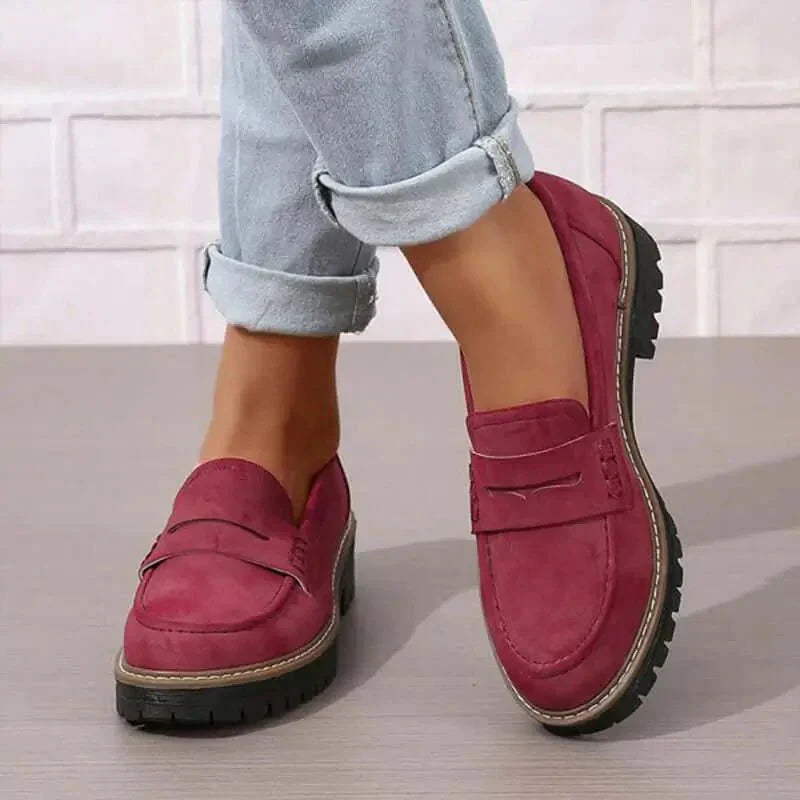 Nadya | Chaussures confortables pour femmes™
