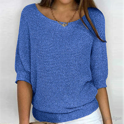 Lila™ - Pull-over