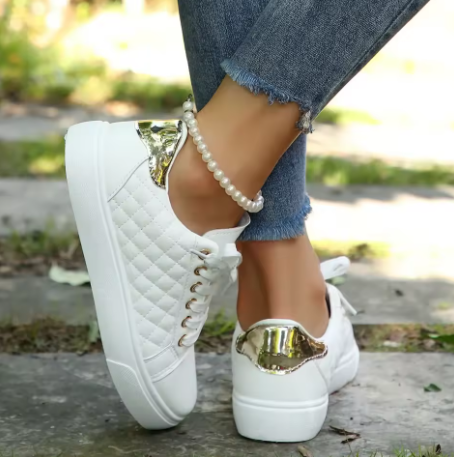 Sary | Marcheurs Conforts™