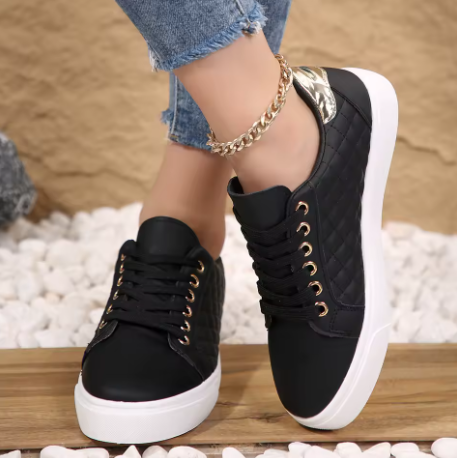 Sary | Marcheurs Conforts™